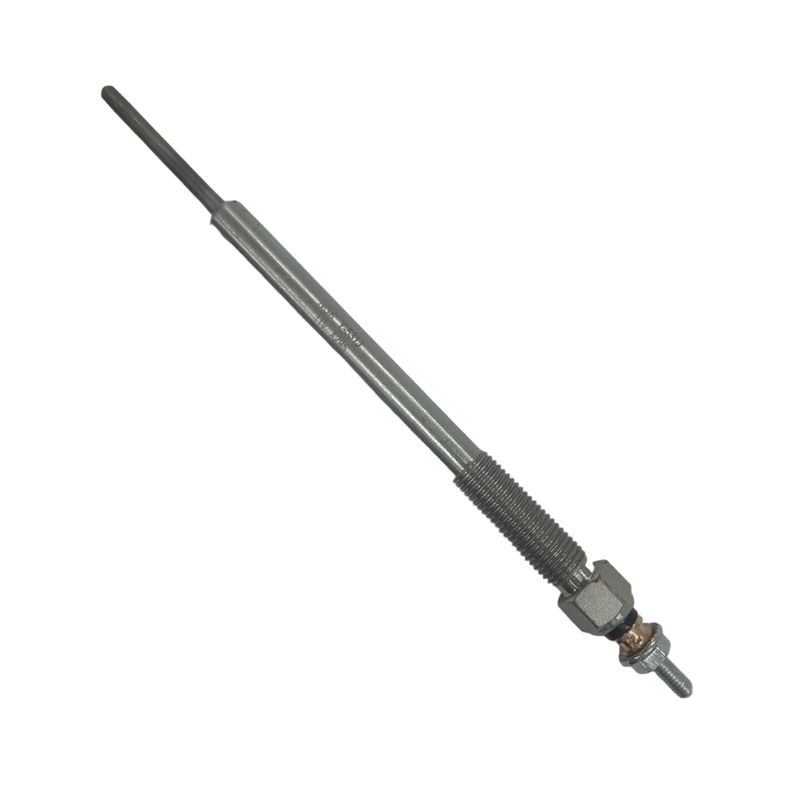 Y531J-vela-de-ignicao-ngk-toyota-hilux-2.5-e-3.0