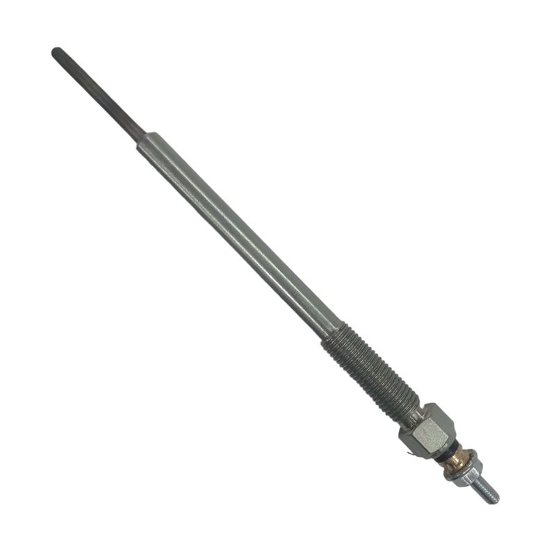 Y531J-vela-de-ignicao-ngk-toyota-hilux-2.5-e-3.0