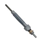 Vela Aquecedora H100 Bongo Todos 2.5 - 2008 em diante