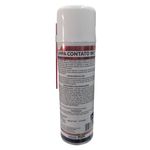 EXC0487-limpa-contato-987-excel