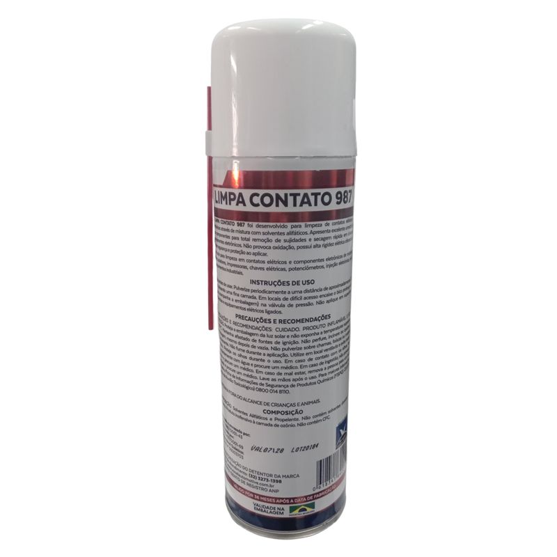 EXC0487-limpa-contato-987-excel