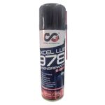 EXC0978-excel-automotive-descarbonizante-6-em-1