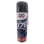 Desengripante Aerosol Excel Lub  6 em 1 300ml - Excel Automotive