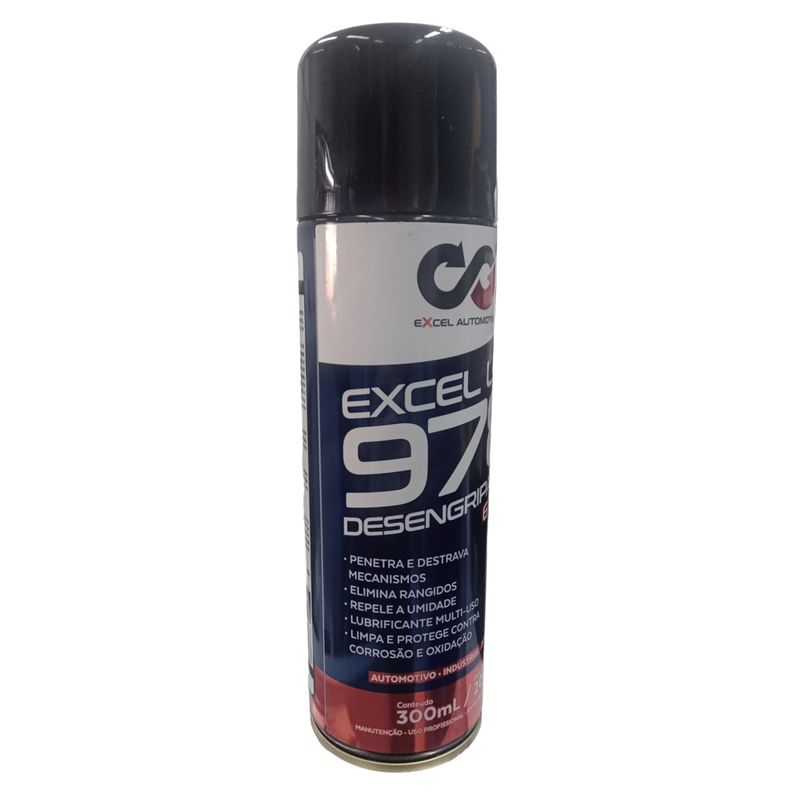 EXC0978-excel-automotive-descarbonizante-6-em-1