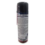 EXC0978-excel-automotive-descarbonizante-6-em-1