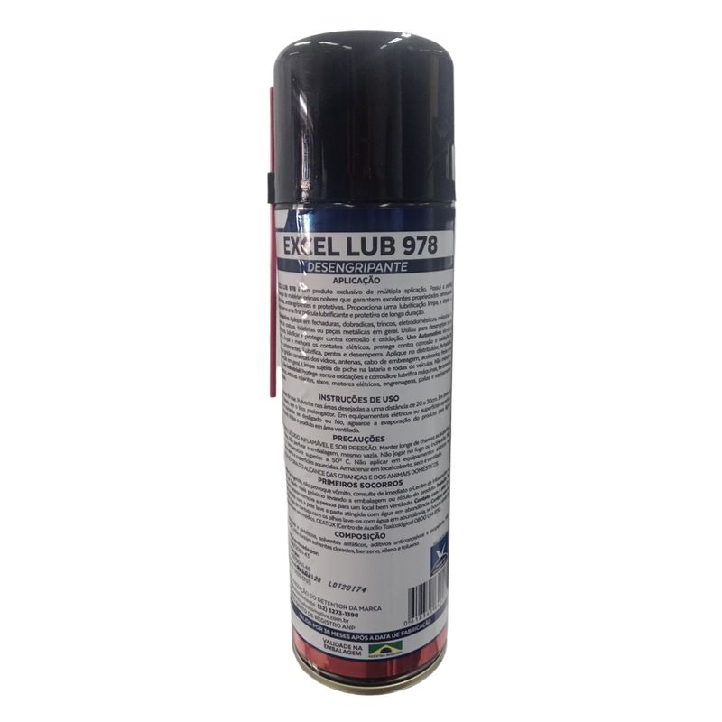 EXC0978-excel-automotive-descarbonizante-6-em-1