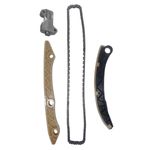 KCRH20A-kit-corrente-de-distribuicao-honda-new-civic-crv