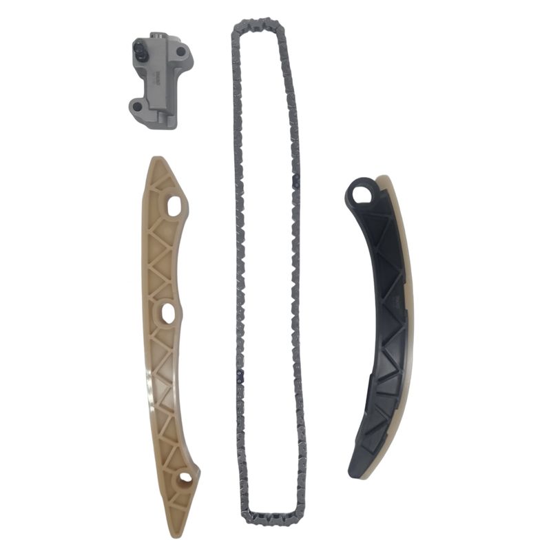 KCRH20A-kit-corrente-de-distribuicao-honda-new-civic-crv