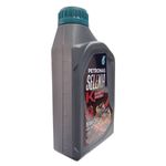 70242E19BR-oleo-lubrificante-do-motor-petronas-selenia-k-pure-energy-5W30
