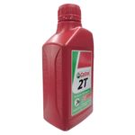 3436000-oleo-de-motor-2T-para-motos-castrol