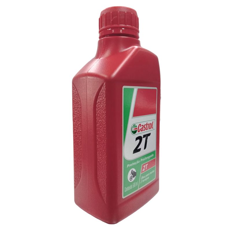 3436000-oleo-de-motor-2T-para-motos-castrol