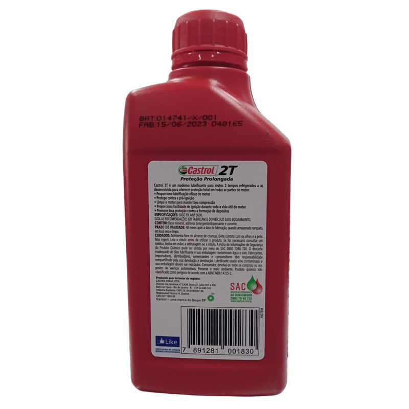 3436000-oleo-de-motor-2T-para-motos-castrol