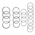 ASVW16B100-jogo-de-aneis-de-segmento-motor-akl-1.6
