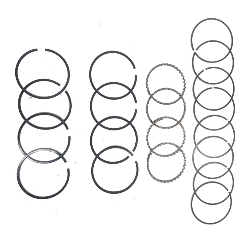 ASVW16B100-jogo-de-aneis-de-segmento-motor-akl-1.6