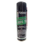 KOU20002-descarbonizante-limpa-TBI-koube