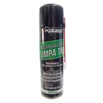 Descarbonizante Limpa TBI Koube 300ml