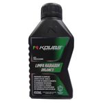 KOU20013-limpa-radiador-organico-koube