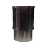Camisa de Cilindro STD 206 207 C3 Motores 1.4 8V TU3A/TU3JP Flex/Gasolina