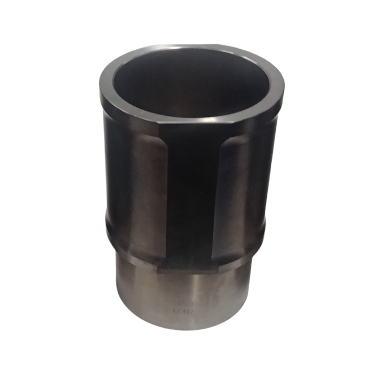 Camisa de Cilindro STD 206 207 C3 Motores 1.4 8V TU3A/TU3JP Flex