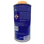 ATE6092-ate-fluido-de-freio-dot-4-500ml