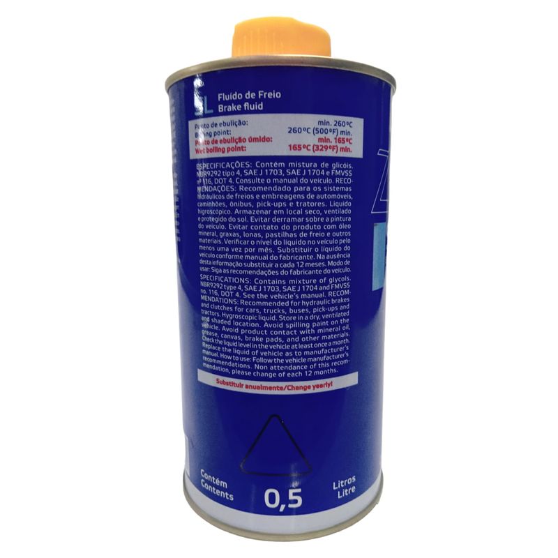 ATE6092-ate-fluido-de-freio-dot-4-500ml
