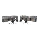 PPG16A050-jogo-de-pistoes-do-motor-3008-308-408