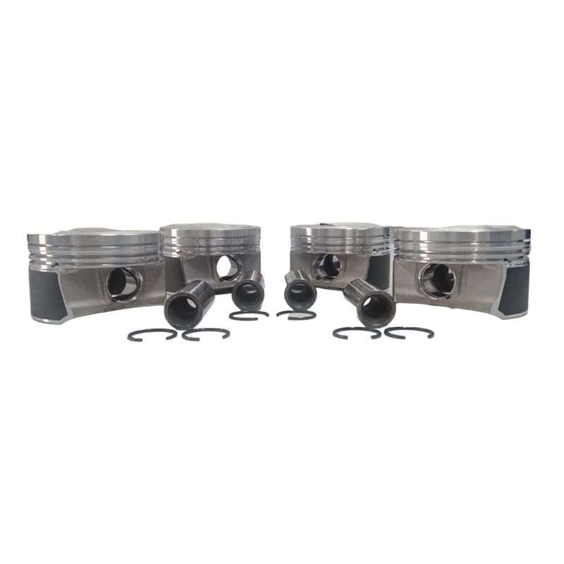 PPG16A050-jogo-de-pistoes-do-motor-3008-308-408