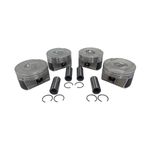 PPG16A050-jogo-de-pistoes-do-motor-3008-308-408