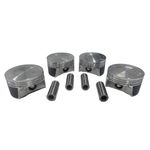 PPG22A050-jogo-de-pistoes-do-motor-307-407-c4-c5-xsara-flex-gasolina