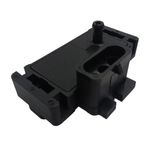 APN3A004-sensor-map-gm-monza-kadett-S10-1992-ate-1996