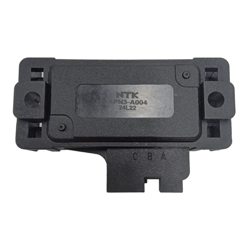 APN3A004-sensor-map-gm-monza-kadett-S10-1992-ate-1996