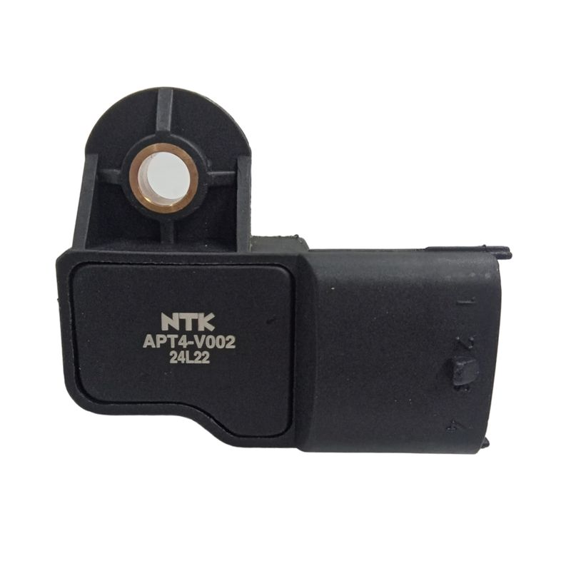APT4V002-sensor-map-ntk-celta-novo-corsa-classic-prisma-uno-mobi-argo-cronos-kwid-logan-sandero
