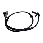 AWN2A013-sensor-de-freio-abs-gm-onix-cobalt-prisma-spin-sonic