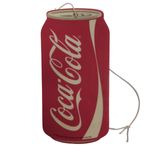 812345002-aromatizante-coca-cola-lata
