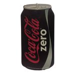 812345003-aromatizante-coca-cola-zero