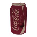 812345004-aromatizante-coca-cola-cherry
