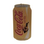 812345005-aromatizante-coca-cola-vanilla