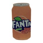 812345006-aromatizante-fanta-laranja
