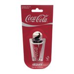 812345009-aromatizante-coca-cola-copo-3D