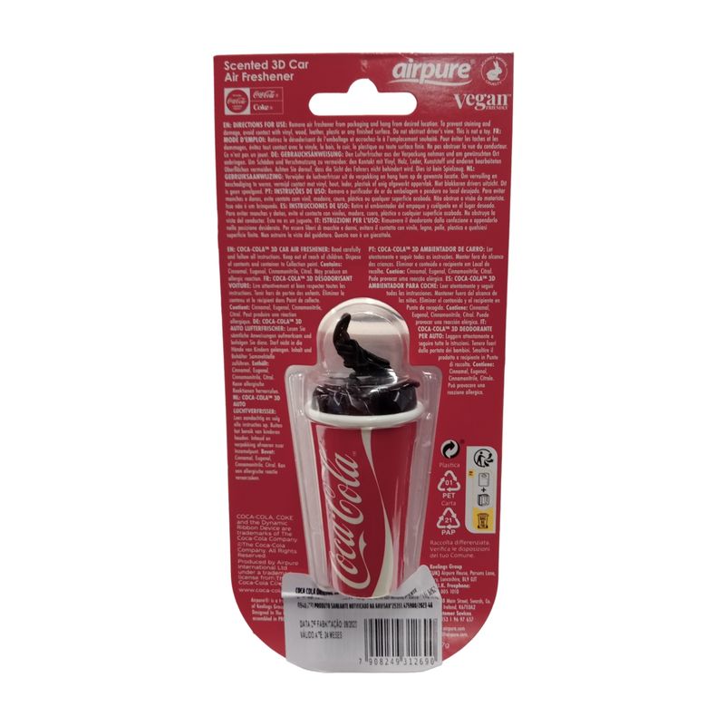 812345009-aromatizante-coca-cola-copo-3D