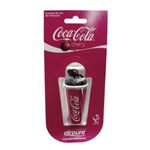 812345010-aromatizante-coca-cola-cherry-copo-3D