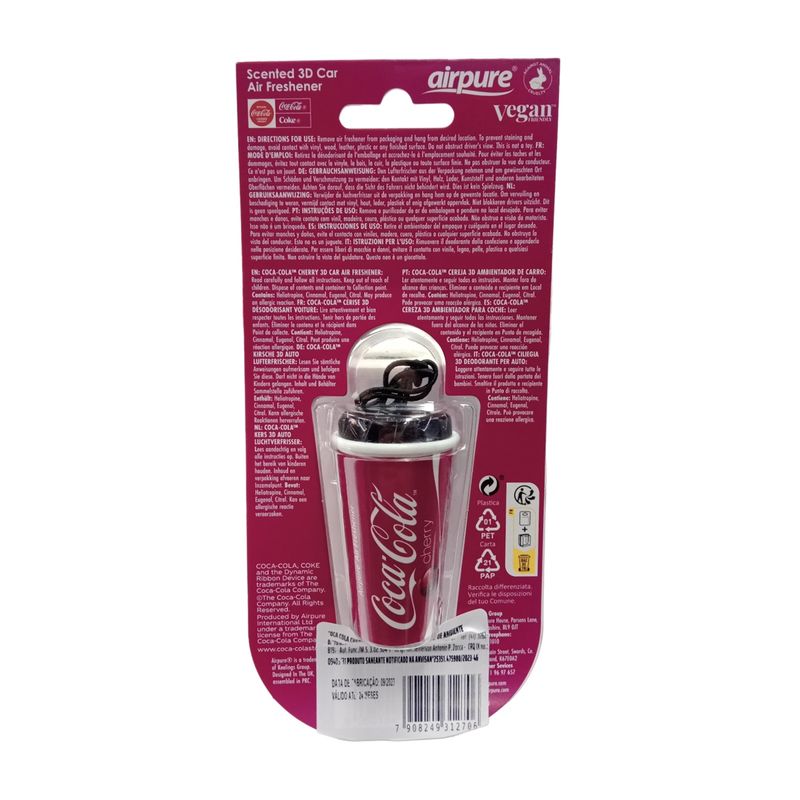 812345010-aromatizante-coca-cola-cherry-copo-3D