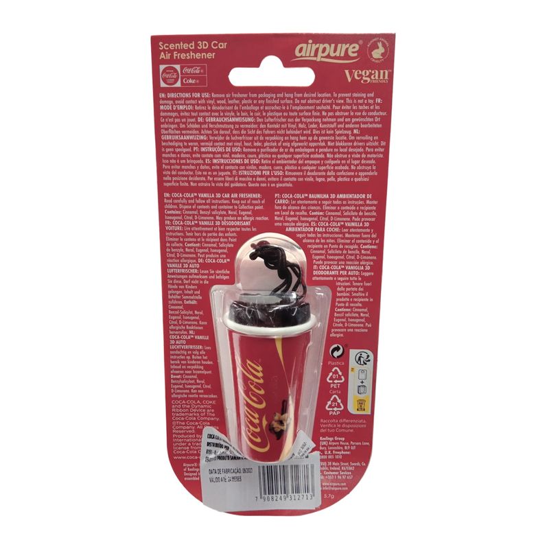 812345011-aromatizante-coca-cola-vanilla-copo-3D