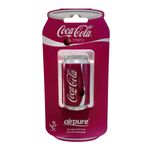 812345013-aromatizante-coca-cola-cherry-lata-3D