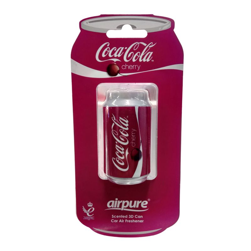 812345013-aromatizante-coca-cola-cherry-lata-3D