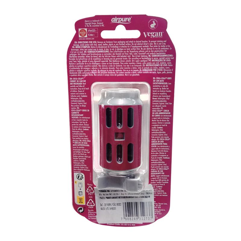 812345013-aromatizante-coca-cola-cherry-lata-3D