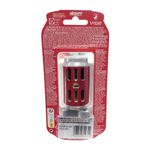 812345014-aromatizante-coca-cola-vanilla-lata-3D