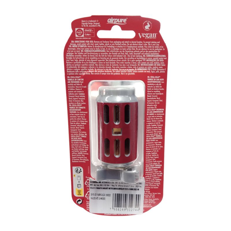 812345014-aromatizante-coca-cola-vanilla-lata-3D