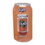 812345015-aromatizante-fanta-laranja-lata-3D