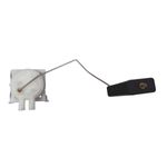 0114490TF-medidor-de-combustivel-corsa-classic-celta-prisma